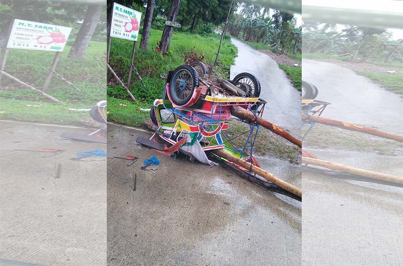 Photo Courtesy of PJ Faigao