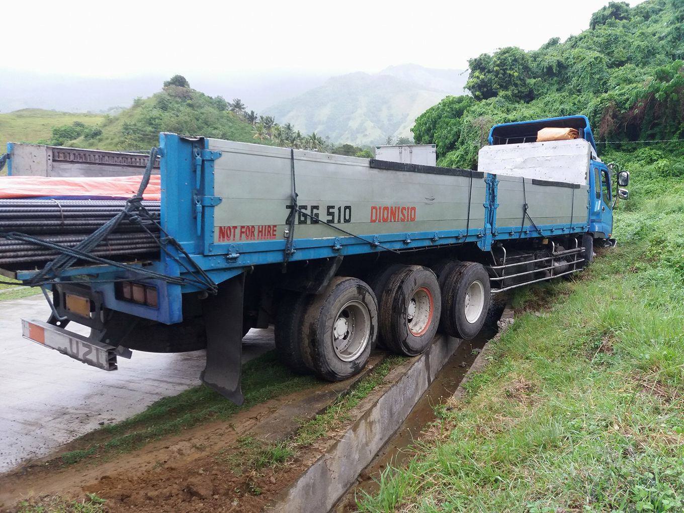 Photo Courtesy of Aldren Visca