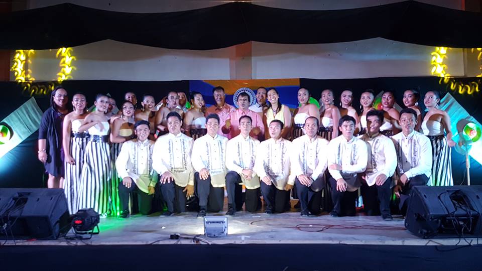 Photo by Rejane M. Panolin from the Philippine Star.