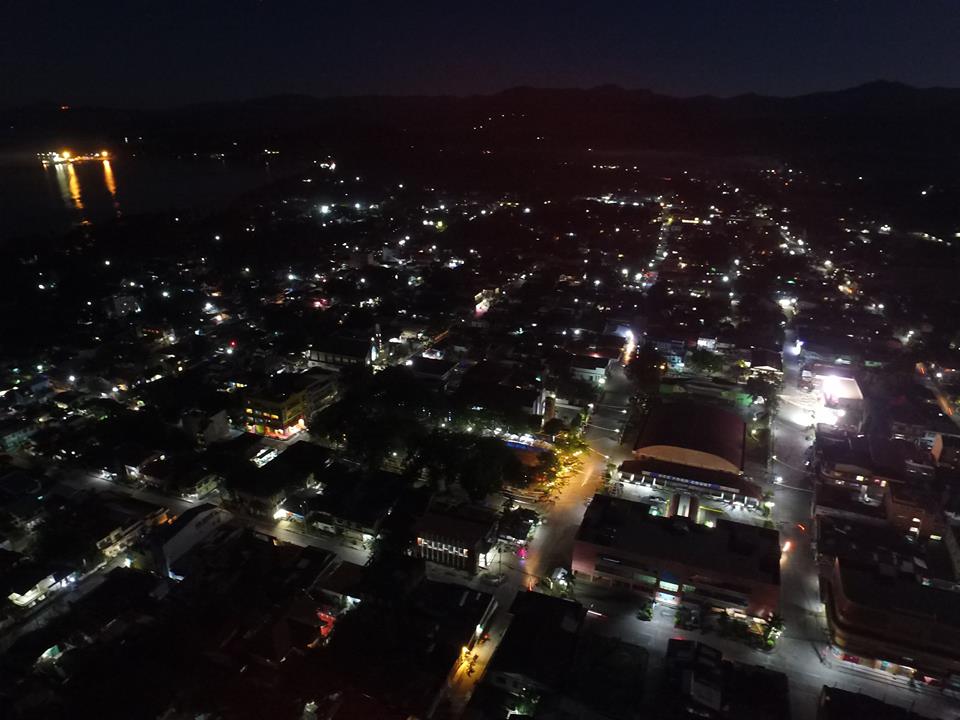 Photo Courtesy of Facebook/Ref Zednan