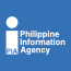 Philippine Information Agency