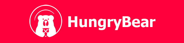 HungryBear